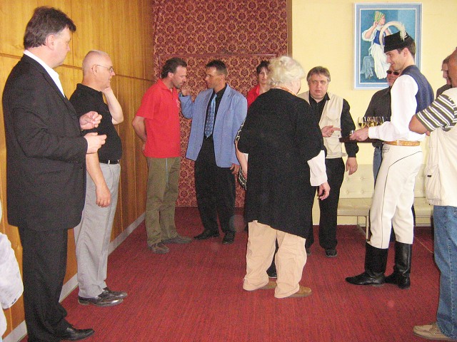 www.atibox.net * www.euroboxer.eu * www.boxergenealogia.eu
